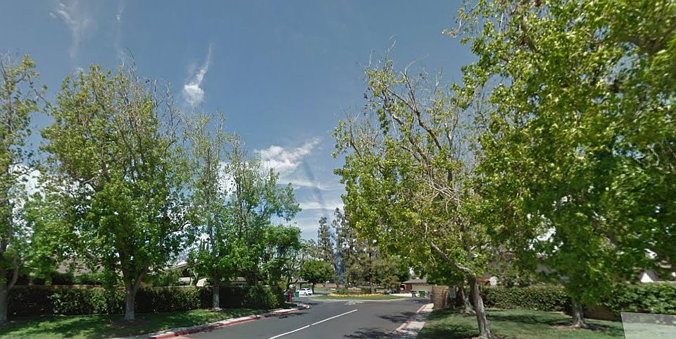 1st image of 1123 Cabrillo Park Dr