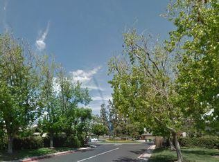 1123 Cabrillo Park Dr, Santa Ana, CA 92701