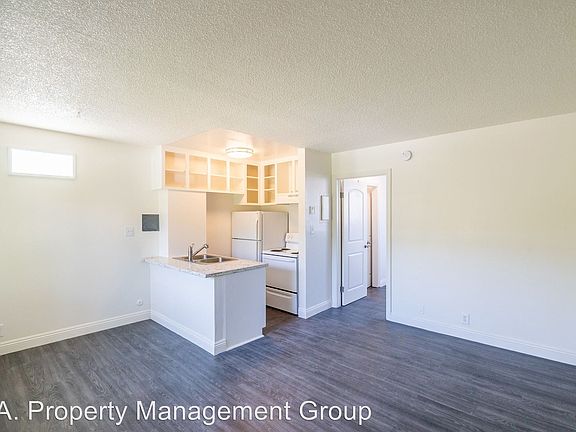2nd image of 835 W Rosecrans Ave APT 318