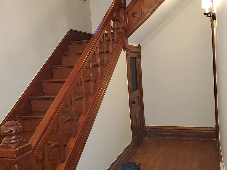 1109 Sherman Ave — Photo 15