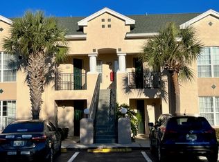 1705 Prestwick Pl, Saint Augustine, FL 32086
