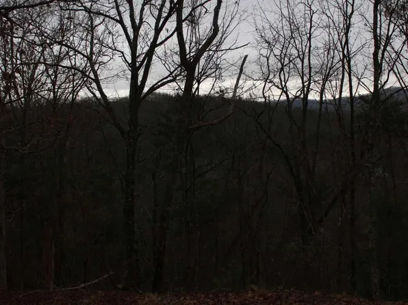 4 Thunder Rd, Hayesville, NC 28904