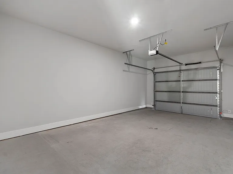 Garage Garage