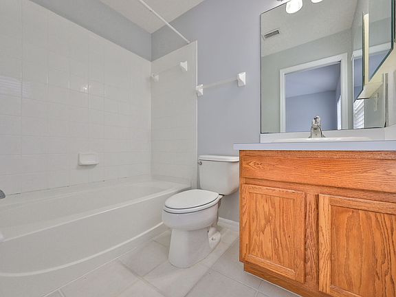 2nd image of 12615 Kings Crossing Dr