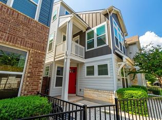 13605 Terrett Trce, Austin, TX 78717