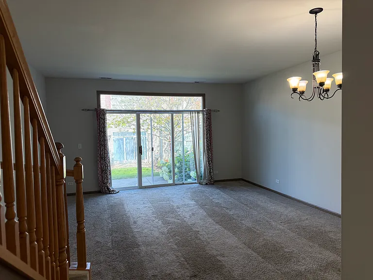 2903 Falling Waters Dr — Photo 3