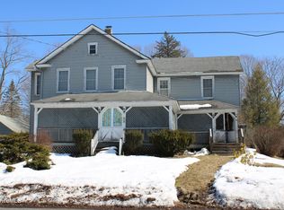 32 Jennings Ave, Dalton, MA 01226