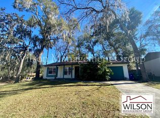 2011 Jessica Lea Ln, Ocoee, FL 34761