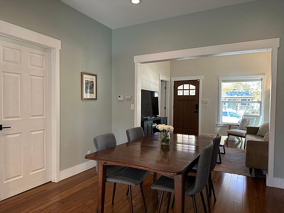 3rd image of 3510 1st Ave