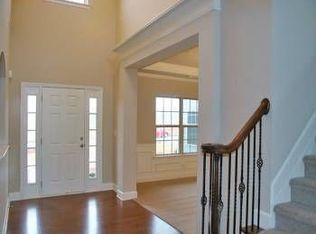 174 Fishermans Ln, Senoia, GA 30276
