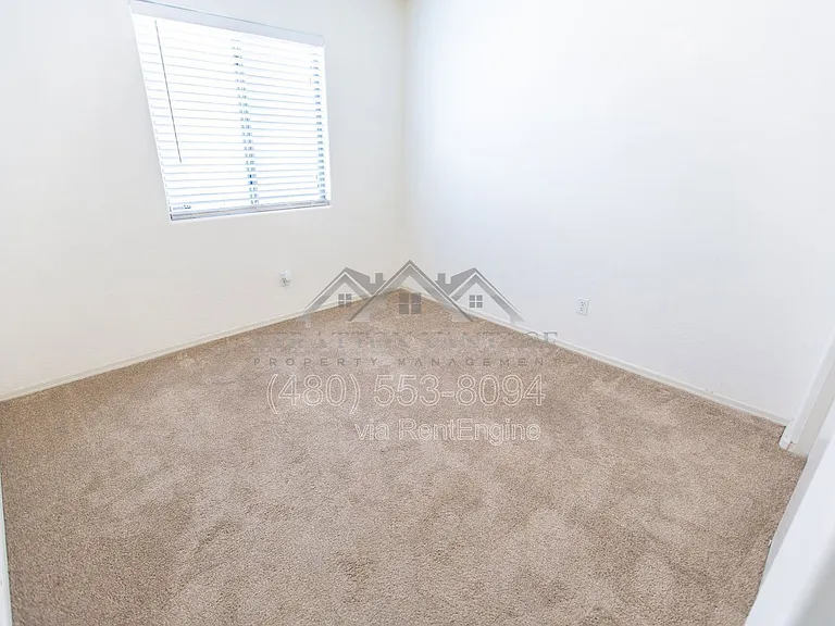 21162 E Aspen Valley Dr — Photo 29