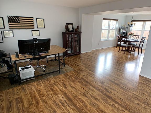 3rd image of 7916 Ferncliff Dr