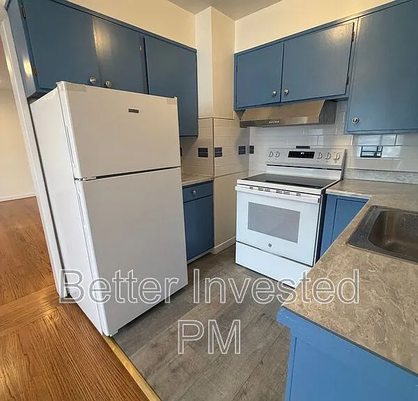 2400 39th Ave #2 — Photo 11