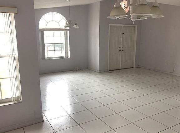 living room other view