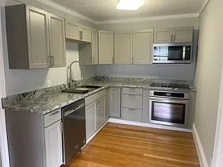 151 Broadway #1 — Photo 9