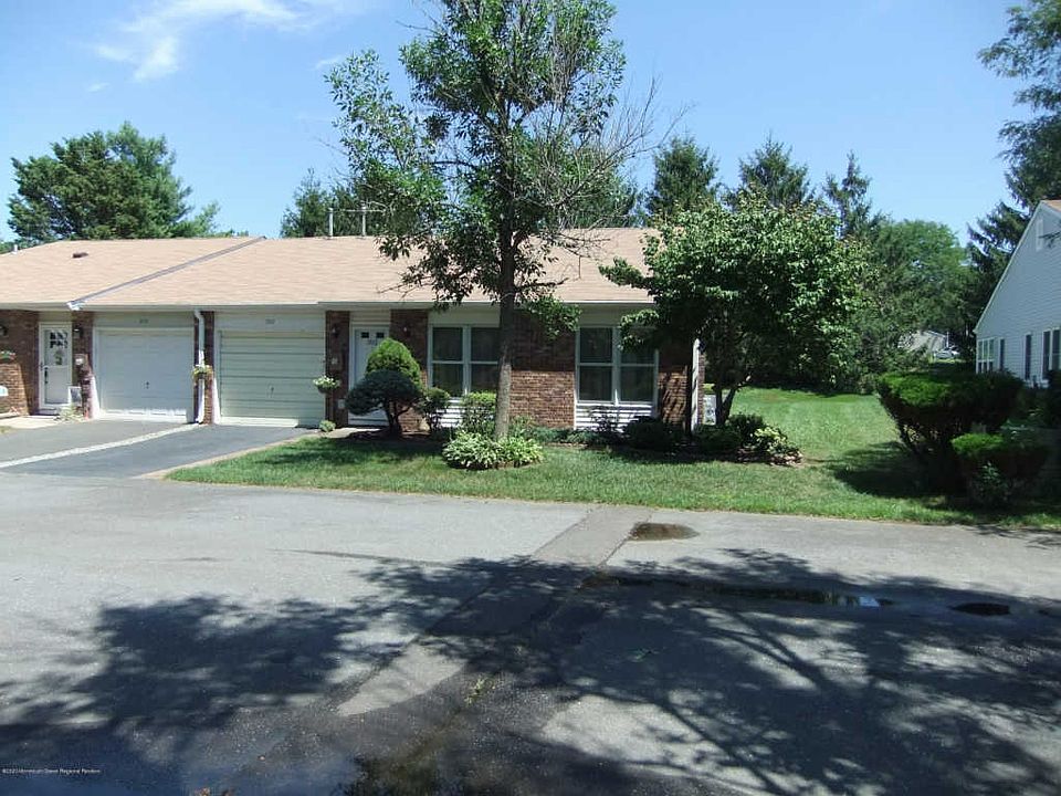 1st image of 302 Joseph Dr #1000