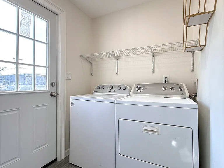 144 W End Ave — Photo 10