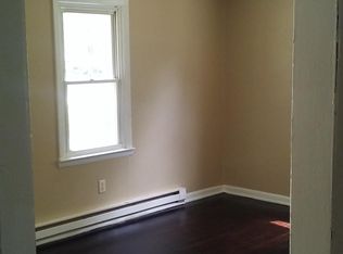 1109 E Rice Ln, Richmond, KY 40475