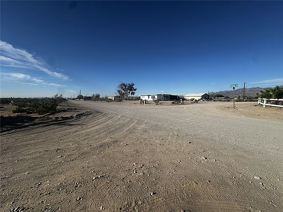 2nd image of 0 E Gardner Rd