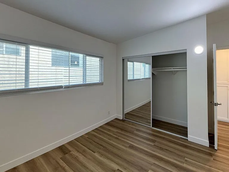3630 Midvale Ave #1 — Photo 23