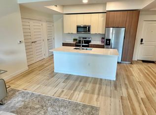 (Undisclosed Address), Pompano Beach, FL 33060