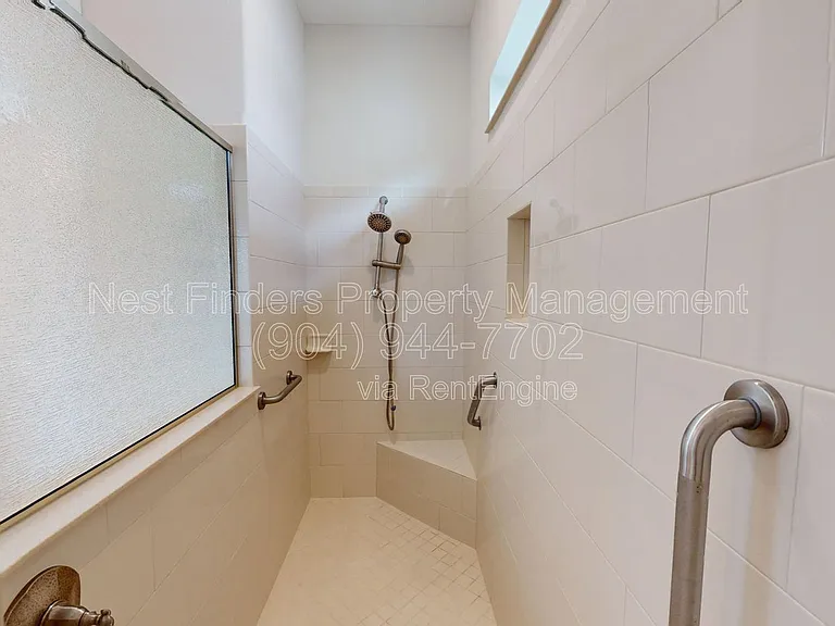2670 Ostia Cir — Photo 18