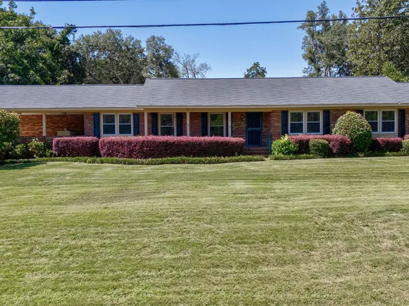 755 Tripps Court, Augusta, GA 30909