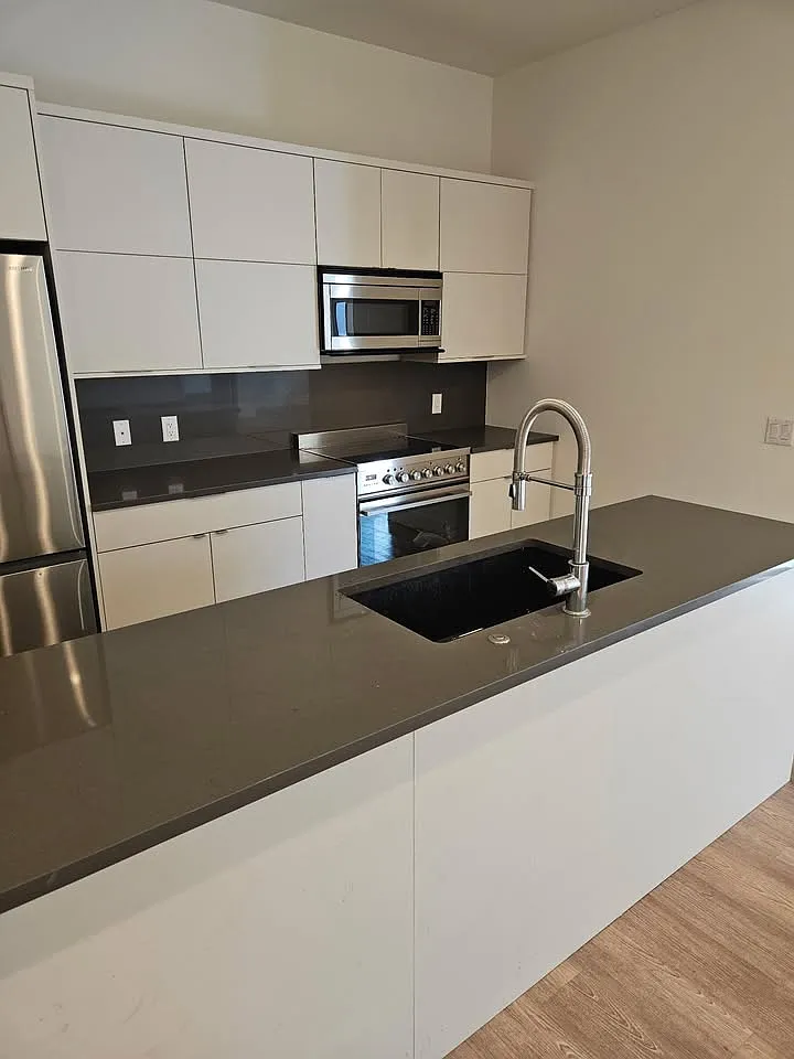 1 bed, 720 sqft, $1,650 — Photo 3