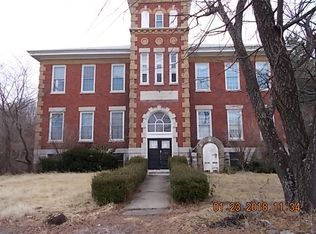 4788 County Road 200, Joplin, MO 64801