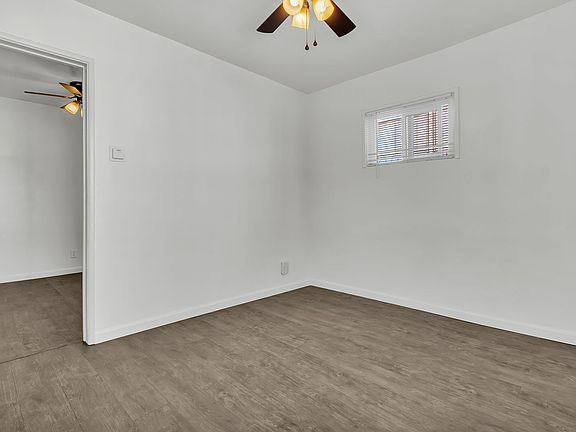 3rd image of 447 E 101st St #1