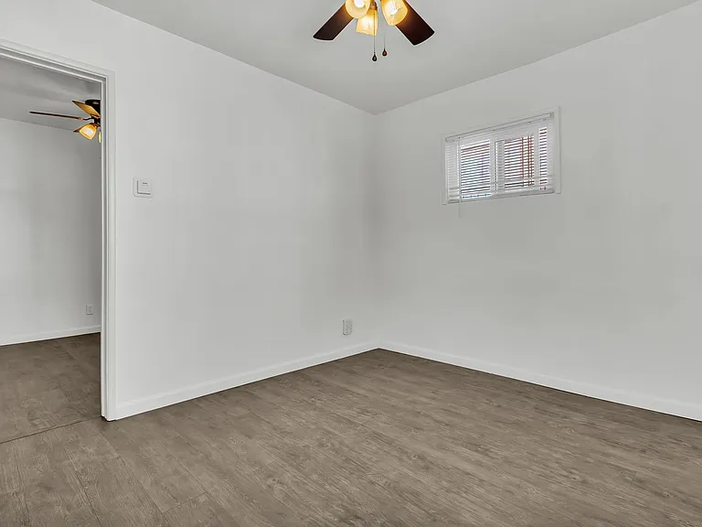 447 E 101st St #1 — Photo 3