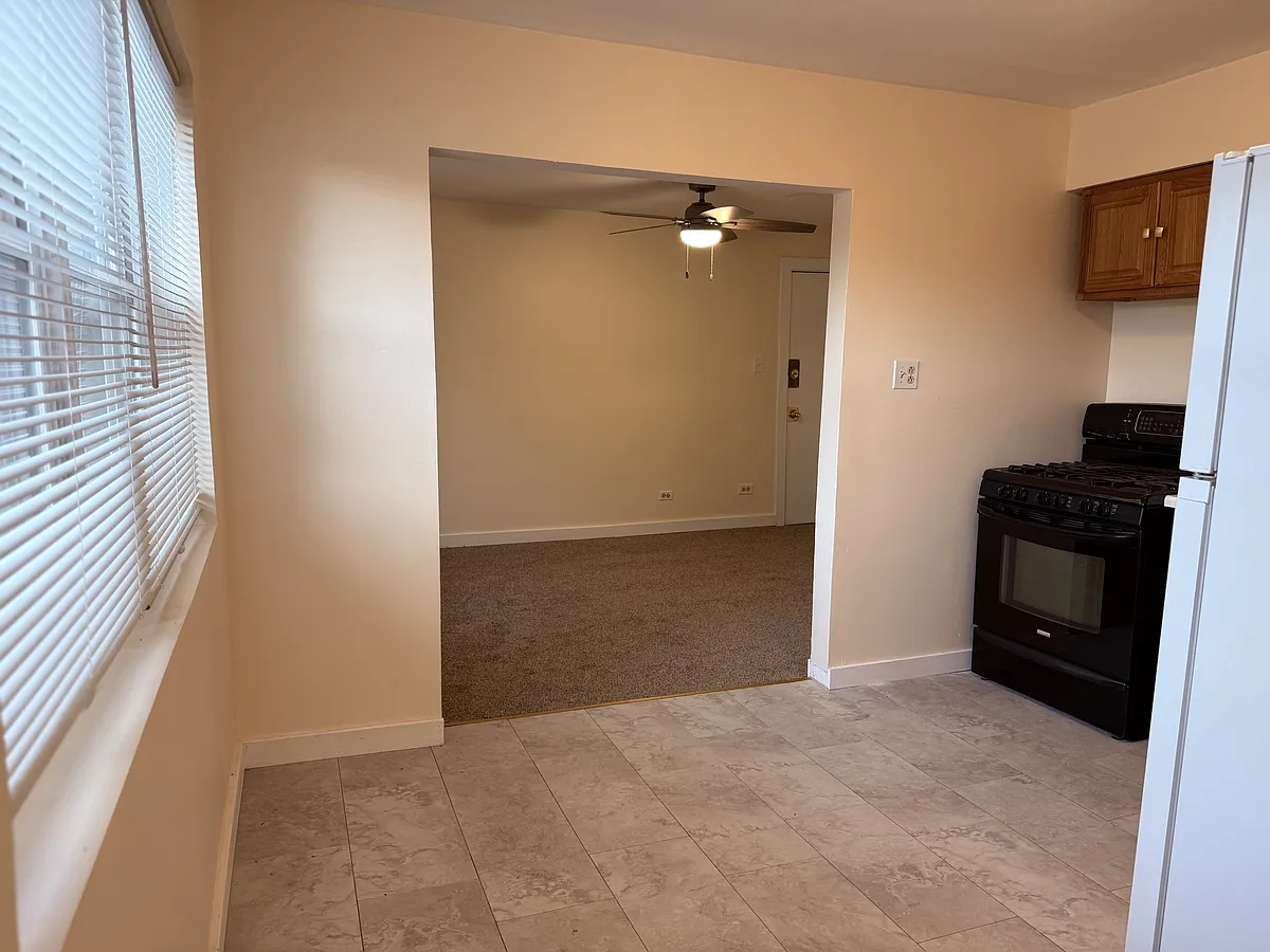 Building Photo - 8909 S Cottage Grove Ave #3R