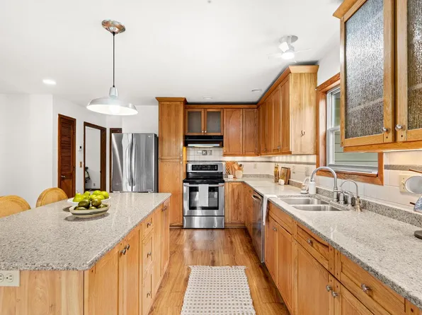 W365S8691 Highway 67, Eagle, WI 53119