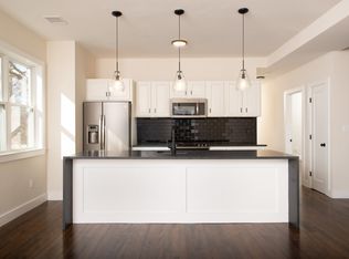 19 Playstead Rd, Dorchester, MA 02125