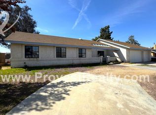 12782 Pacoima Rd, Victorville, CA 92392