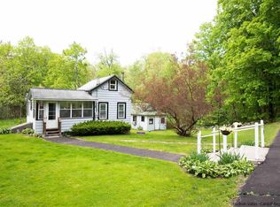 404 N Riverside Rd, Lloyd, NY 12528