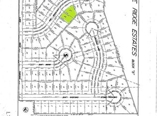 8145 Cheyenne Way, Ozawkie, KS 66070