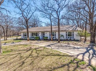 1808 Summit Ridge Dr, Euless, TX 76039