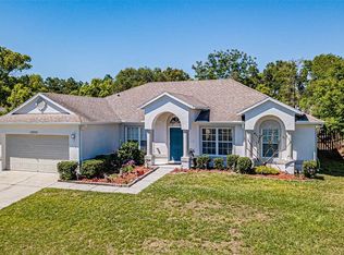 12235 Waco St, Spring Hill, FL 34609