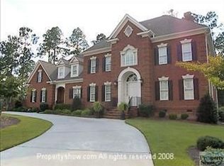 78 Redbay Rd, Elgin, SC 29045