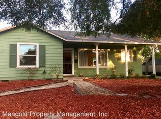 6 Serrano Way, Del Rey Oaks, CA 93940