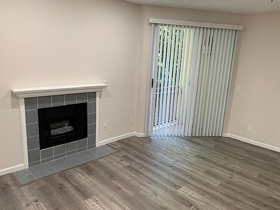 3rd image of 11663 Kiowa Ave APT 203