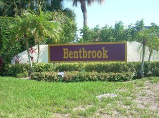 10393 185th St S, Boca Raton, FL 33498