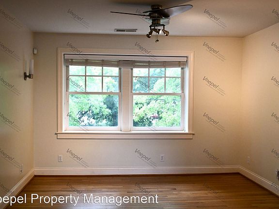 4th image of 412 E 41st St APT 3E