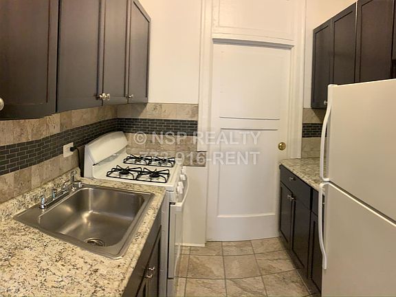 4th image of 1365 W Estes Ave #P