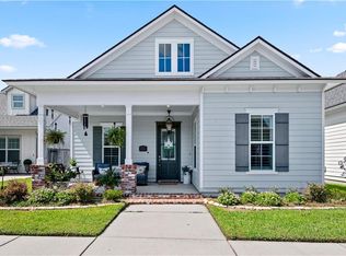 1617 Continental Dr, Covington, LA 70433