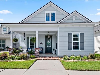 1617 Continental Dr, Covington, LA, 70433