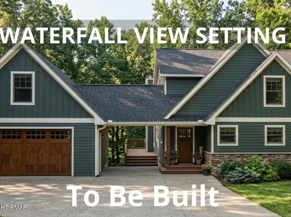1761 Woodbridge Dr E, Bushkill, PA 18324