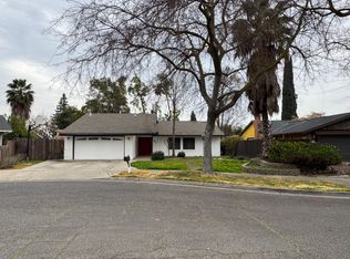 1058 Vernal Ave, Merced, CA 95340