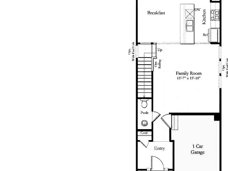 50 Anastasia St — Photo 26
